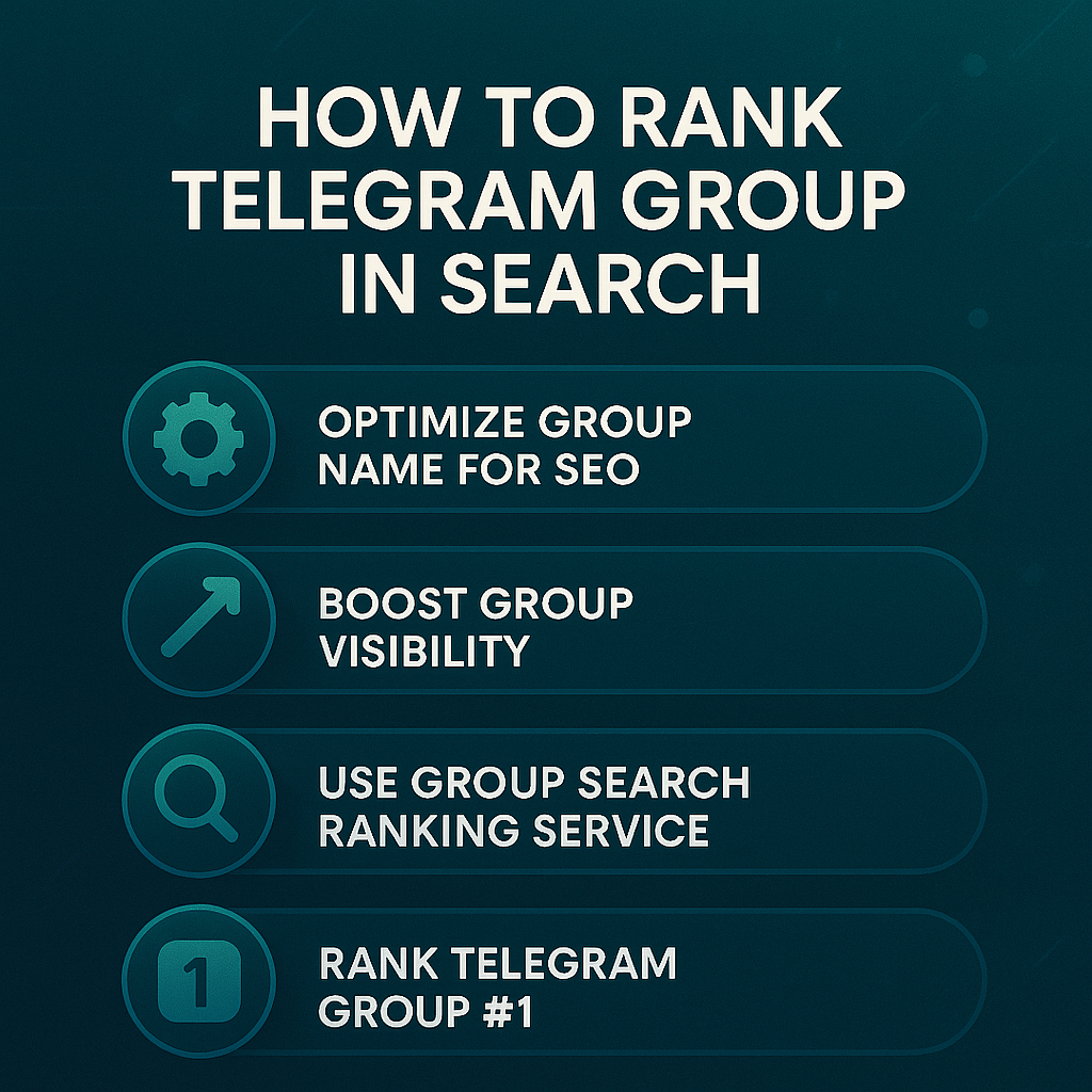 Ranking telemetry dashboard: query positions, join rate, content cadence