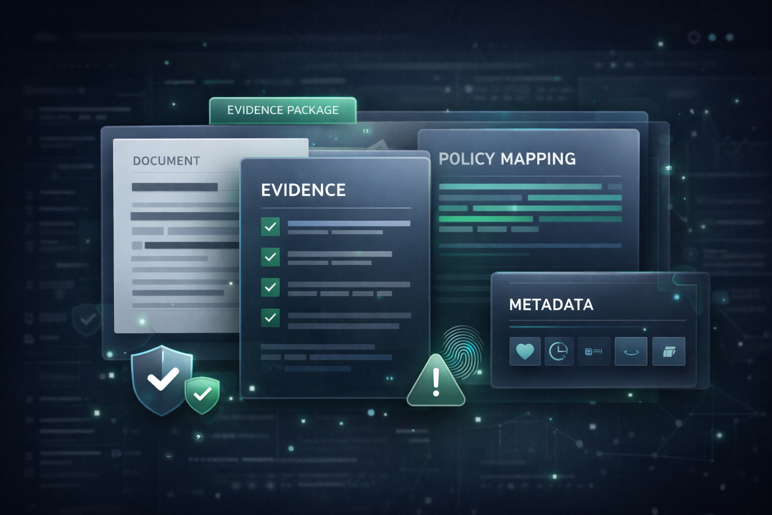 Trustpilot review removal service dashboard showing flagged reviews being processed for deletion